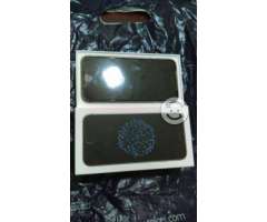 Iphone 6 32 gb nuevo