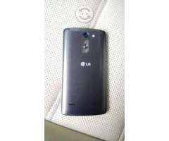 LG G3 Stylus 5.5`` 13MPX Liberado