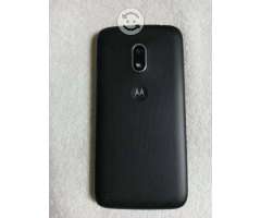 Motorola G4 play
