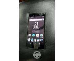 Xperia z5 libre