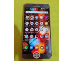 Cambio/V Samsung Note 5 libre sin detalles