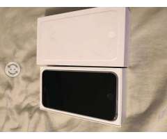 IPhone 6plus 64gb