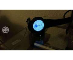 Reloj Samsung Gear S3 Frontier   regalo