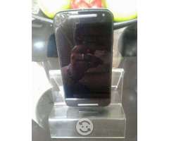 Moto g2 at&t