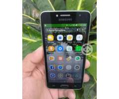 Samsung galaxy grand prime plus