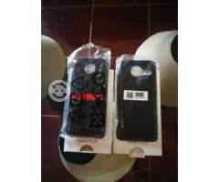 Moto Mods los dos