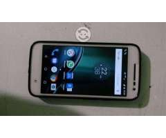 Moto G4 play Dual Sim 4G LTE