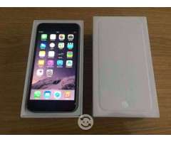 Iphone 6 16gb