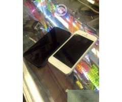 Iphone 5  16 gb ,