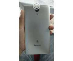 Lenovo Phablet 7``