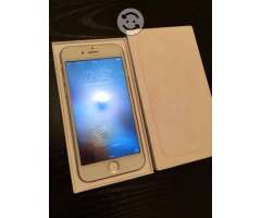 Iphone 16 16 gb libre cualquier compaÃ±Ã­a