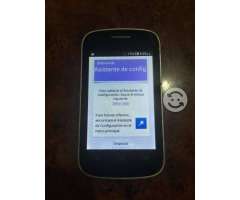 Alcatel onetouch 4016