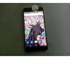 V/c huawei nexus 6p
