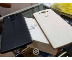 Lg V10 de 64gb