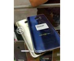 Samsung S6 Edge Plus de 32gb