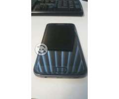 Samsung Galaxy S7