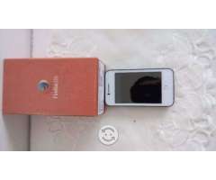 Alcatel onetouch