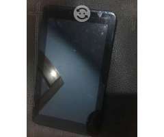 Alcatel one touch (p310a)