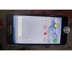 Samsung gran prime plus liberado