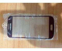 Touch Samsung Galaxy S4 mini