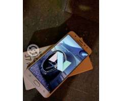 Samsung galaxy j7 Prime Android 7.0