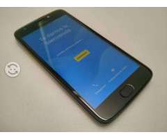 Moto e4 Liberado Nuevo 16gb snapdragon