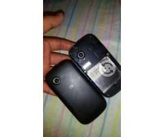 2 Zte v795