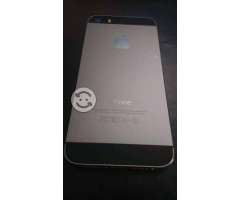 IPhone 5s 32 GB