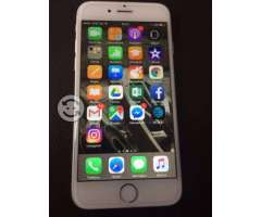 IPhone 6 s AT&T 16 GB