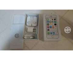Iphone 5s 16gb