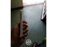 Blackberry Z10 blanca