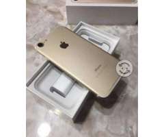Iphone 7 128 GB