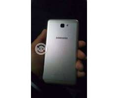 Samsung Galaxy J7 Prime Exynos 7 Octa 7870 D