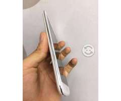 LG Q10 Blanco con garantia por escrito