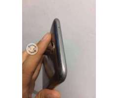 LG K10 2017 Plata garantia en local