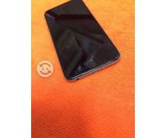IPhone 6s negro de 16gb Sin huella digital