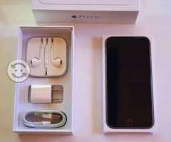 IPhone 6s 16 gb