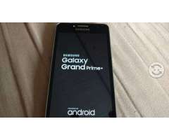 SAMSUNG GALAXY GRAND PRIME PLUS.SEMINUEVO movistar