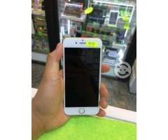 IPhone 6 Libre 16 GB