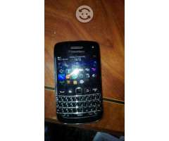 Blackberry bold 99 70 la mejor de su generaciÃ³n