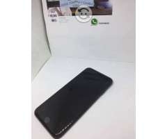 V/ o cambio iPhone 7 128gb libre