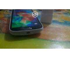 Samsung K zoom liberado