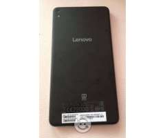 Celular Tablet Lenovo