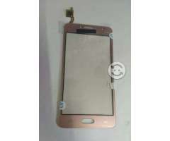 Touch Samsung Grand prime plus