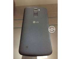 LG Q10 16 Gb