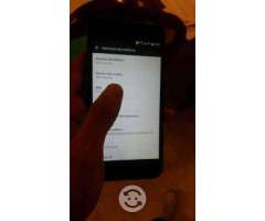 Htc A9s