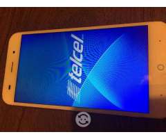ZTE Blade V6