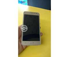 Grand Prime Samsung