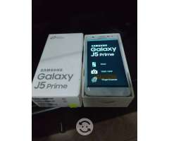 J5 Prime Samsung galaxy