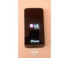 LG G5 SE libre 3 ram